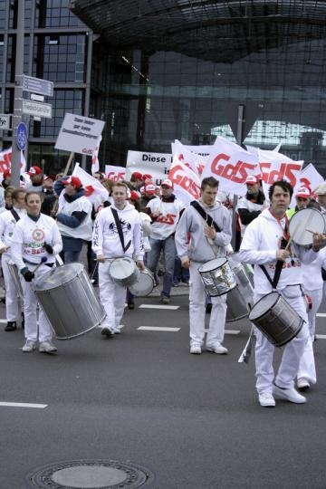 Demo Berlin 13.01.2007 0058.jpg